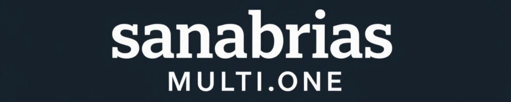Sanabriasmulti